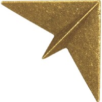 ダンドリビス ダンドリビス アートキャップ アンティーク額縁(30入)10号 CARAFRX30 1箱(30個)