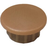 �_���h���r�X�@�_���h���r�X�@���L���b�v�i�W�����j���`�W�W�@�`�������@�b�`�b�O�W�O�W�`�w�@�P���i�P�O�O�j