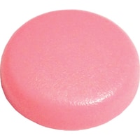 �_���h���r�X�@�_���h���r�X�@�y�L���b�v�����b�V���[�Z�b�g�y�W�S�R�@�`���[���s���N�@�u���X�^�[�@�b�y�b�r�W�S�R�a�o�@�P�o���i�P�O�g�j