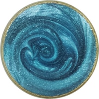 �_���h���r�X�@�_���h���r�X�@�A���e�B�[�N�L���b�v�c�w�@�}�[�u���u���[�@�W���@�a�o�@�b�`�c�l�a�k�w�O�W�@�P�o���i�W�j