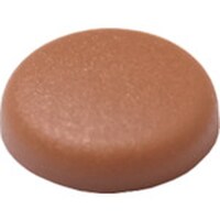 �_���h���r�X�@�_���h���r�X�@�_���h���@�v�L���b�v�@�v�V�U�u���E���@�Q�O���@�u���X�^�[�p�b�N�@�b�v�b�w�O�V�U�a�o�@�P�o���i�Q�O�j