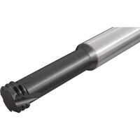 �C�X�J���W���p���@�C�X�J���@���d�\���b�h�G���h�~���@�l�s�d�b�r�v�@�h�b�X�O�W�@�l�s�d�b�r�O�W�O�V�W�b�P�X�Q�W�v�@�P�{