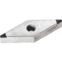 �C�X�J���W���p���@�C�X�J���@�h�r�n����@�`�b�v�@�u�m�f�`�Q�@�h�a�Q�O�g�b�@�u�m�f�`�P�U�O�S�O�W�l�Q�@�P��