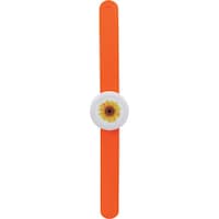 �_���h���r�X�@�_���h���r�X�@���΃x���g�m�m�q�R�n�n�@�V���O���@�I�����W�@�o�o�������@�r�i�R�r�c�c�`�o�o�@�P���i�P�j