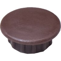 �_���h���r�X�@�_���h���r�X�@���L���b�v�i�P�O�����j�_�[�N�u���E���`�P�O�X�@�b�������@�b�`�b�P�O�O�X�b�w�@�P���i�R�T�O�j