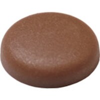 �_���h���r�X�@�_���h���r�X�@�v�L���b�v�@�v�V�P�W�@���J�@�b�������@�b�v�b�w�V�P�W�b�w�@�P���i�T�O�O�j