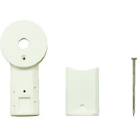 �_���h���r�X�@�_���h���r�X�@�J�X�^�}�C�Y�t�b�N�@�{�̂̂݁@�o�b�g�g�l�O�S�i�@�P�܁i�P�j