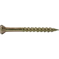 �_���h���r�X�@�_���h���r�X�@�O�p�ɍׂe�u�Q�V�b�q�@�N�����[�g�@�@�`�������@�u�e�u�b�O�Q�V�`�w�@�P���i�P�S�U�{�j