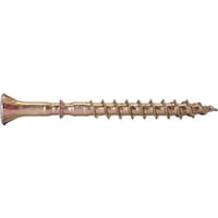 �_���h���r�X�@�_���h���r�X�@�����r�X�@�l�����T�T�@�Q�S���@�u�l�s�w�O�T�T�q�w�@�P���i�P�Q�O�{�j