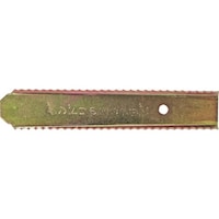 �_���h���r�X�@�_���h���r�X�@�_���h���@�ڂ��N�T�r�@���͌`�@���S���p�p�@�@�P�O���@�j�l�j�f�S�O�w�p�w�@�P���i�V�T�{�j