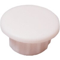 �_���h���r�X�@�_���h���r�X�@���L���b�v�i�W�����j�p�[���z���C�g�`�W�T�@�@�@�`�������@�b�`�b�O�W�O�T�`�w�@�P���i�P�O�O�j