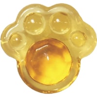 �_���h���r�X�@�_���h���r�X�@�A�[�g�L���b�v�@�N���X�^�������I�����W�@�P�O���@�b�`�q�b�m�j�f�U�O�@�P���i�U�O�j