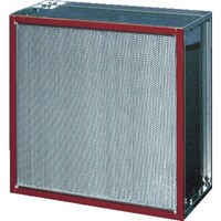 �j�z�����L�@�j�j�@���{���@�@�ϔM�P�W�O���t�B���^�@�U�P�O�~�V�U�O�~�P�T�O�@�`�s�l�b�d�R�S�p�d�r�S�@�P��