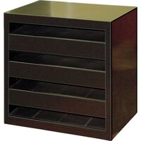 �j�z�����L�@�j�j�@���{���@�@�s���A�X�����t�B���^�@�A���J�����K�X�����p�@�U�P�O�~�U�P�O�~�Q�R�O�@�o�t�q�Q�W�e�S�g�@�P��