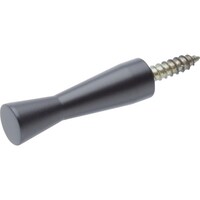 �}���L�n�[�h�E�F�A�@�l�j�@�V���[�z�[���t�b�N�Q�@�}�b�g�u���b�N�@�R�T�~���@�l�g�a�Q�O�O�O�O�w�@�P��