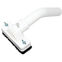 �X�C�f���@�r�����������@�ӂR�W�P�S�@�����p�s�^�z�����@�Q�R�R�P�O�O�W�O�O�O�@�P��