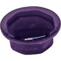 �_���h���r�X�@�_���h���r�X�@�N���X�^���L���b�v�@�p�[�v���@�i�W���j�u���X�^�[�p�b�N�@�b�b�b�w�o�t�w�a�o�@�P�o���i�W�j