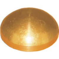 �_���h���r�X�@�_���h���r�X�@���ەe���l�W�L���b�v�@���n�@�ہ@�P�O���@�b�s�b�b�l�w�w�T�O�@�P���i�T�O�g�j