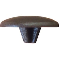 �_���h���r�X�@�_���h���r�X�@�_���h���r�X�L���b�v�r�U�X�_�[�N�u���E���Q�O�u���X�^�[�p�b�N�@�b�r�b�w�O�U�X�a�o�@�P�o���i�Q�O�j