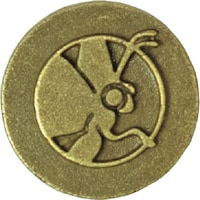 �_���h���r�X�@�_���h���r�X�@�A�[�g�L���b�v�@�A���e�B�[�N�@���i�W���j�u���X�^�[�@�b�`�q�`�l�O�T�O�W�@�P�o���i�W�j