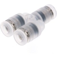 �j�z���s�X�R�@�o�h�r�b�n�@�`���[�u�t�B�b�e�B���O�o�o�@���j�I�����C�@�N���[�����[����d�l�@�o�o�x�S�b�@�P��