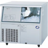 �p�i�\�j�b�N�Y�@�V�X�e���Y�@�o�����������������@���X�@�@�L���[�u�A�C�X�U�T�����A���_�[�J�E���^�[�^�C�v�@�r�h�l�r�U�T�O�O�t�a�@�P��