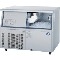 �p�i�\�j�b�N�Y�@�V�X�e���Y�@�o�����������������@���X�@�@�L���[�u�A�C�X�V�T�����A���_�[�J�E���^�[�^�C�v�@�r�h�l�r�V�T�O�O�t�a�@�P��