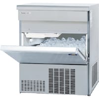 �p�i�\�j�b�N�Y�@�V�X�e���Y�@�o�����������������@���X�@�@�L���[�u�A�C�X�U�T�����o�[�`�J���^�C�v�@�r�h�l�r�U�T�O�O�a�@�P��