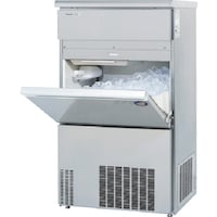 �p�i�\�j�b�N�Y�@�V�X�e���Y�@�o�����������������@���X�@�@�L���[�u�A�C�X�V�T�����o�[�`�J���^�C�v�@�r�h�l�r�V�T�O�O�a�@�P��