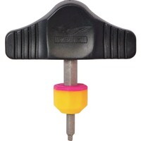 �_���h���r�X�@�_���h���r�X�@�_���h���@�O�p�P�Ԏ�񂵃|���`�@�R�����@�r�R�s�o�P�a�s�l�w�@�P���i�P�j