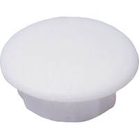 �_���h���r�X�@�_���h���r�X�@���L���b�v�i�P�O�����j�z���C�g�`�P�O�P�@�b�������@�b�`�b�P�O�O�P�b�w�@�P���i�R�T�O�j