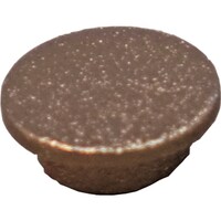 �_���h���r�X�@�_���h���r�X�@���^���L���b�v�@�u�����Y�@�@�i�U�O�O���j�@�W���@�b�l�b�w�f�a�w�o�w�@�P���i�U�O�O�j