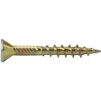 �_���h���r�X�@�_���h���r�X�@�ɍׂQ�O����\�����r�b�g���P�Q�����@�u�f�k�b�O�Q�O�r�w�@�P���i�P�P�S�O�{�j