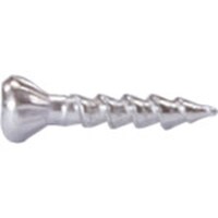 �_���h���r�X�@�_���h���r�X�@�O�p�ɍׂe�u�P�T�m�h�@�j�b�P�����b�L�@�`�������@�u�e�u�m�O�P�T�`�w�@�P���i�Q�V�O�{�j