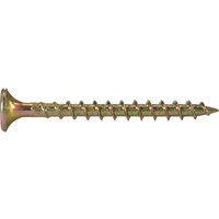 �_���h���r�X�@�_���h���r�X�@�؍H�`�a�b�S�P�@�\�����N�����[�g�@�P�Q�����@�u�l�`�a�O�S�P�r�w�@�P���i�R�W�T�{�j