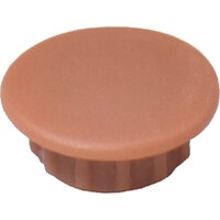 �_���h���r�X�@�_���h���r�X�@���L���b�v�i�P�O�����j�u���E���`�P�O�U�@�b�������@�b�`�b�P�O�O�U�b�w�@�P���i�R�T�O�j