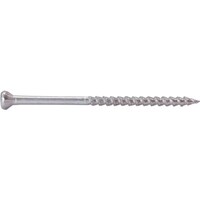 �_���h���r�X�@�_���h���r�X�@�O�p�ɍׂe�u�S�T�m�h�@�j�b�P�����b�L�@�b�������@�u�e�u�m�O�S�T�b�w�@�P���i�S�V�O�{�j