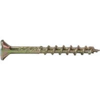 �_���h���r�X�@�_���h���r�X�@�_���h���@�g�g��p�r�X�@�t�g�f�m�R�V�t�l�W�Q�S�����@�u�f�m�w�O�R�V�q�w�@�P���i�Q�R�S�{�j