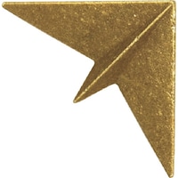 �_���h���r�X�@�_���h���r�X�@�A�[�g�L���b�v�@�A���e�B�[�N�@�z���i�S���j�u���X�^�[�@�b�`�q�`�e�q�w�O�S�@�P�o���i�S�j