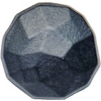 �_���h���r�X�@�_���h���r�X�@�A�[�g�L���b�v�@�A���e�B�[�N���b�N�@�P�O���@�b�`�q�`�q�b�w�R�U�@�P���i�R�U�j