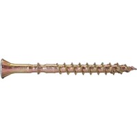 �_���h���r�X�@�_���h���r�X�@�l�����r�X�T�T�@�u���X�^�[�p�b�N�@�u�l�s�w�O�T�T�a�o�@�P�o���i�R�S�{�j