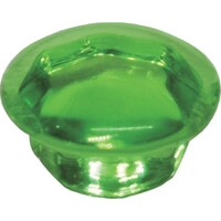 �_���h���r�X�@�_���h���r�X�@�N���X�^���L���b�v�@�O���[���@�i�W���j�u���X�^�[�p�b�N�@�b�b�b�w�f�q�w�a�o�@�P�o���i�W�j