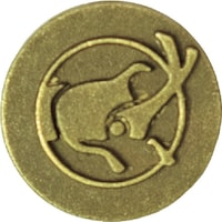 �_���h���r�X�@�_���h���r�X�@�A�[�g�L���b�v�@�A���e�B�[�N�@�J�u�g���V�i�U�O���j�P�O���@�b�`�q�`�l�O�P�U�O�@�P���i�U�O�j