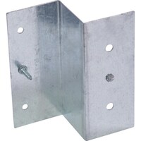 ダンドリビス ダンドリビス 下地一発24Aタイプ8号箱 KSTXA24ZX 1箱(28個)