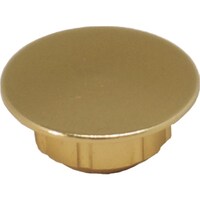 �_���h���r�X�@�_���h���r�X�@�n�C���^���L���b�v�@�S�[���h�@�@�@�i�U�O�O���j�@�W���@�b�g�l�b�f�k�w�o�w�@�P���i�U�O�O�j