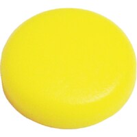 �_���h���r�X�@�_���h���r�X�@�_���h���@�y�L���b�v�@�y�W�S�P�@�������C�G���[�@�`�������@�b�y�b�w�W�S�P�`�w�@�P���i�P�O�O�j