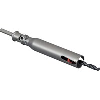 �~���i�K�@�~���i�K�@�E�b�f�B���O�R�A�h�����@�Z�b�g�i�X�g���[�g�V�����N�j�@���S�O�@�o�b�v�r�S�O�@�P�{