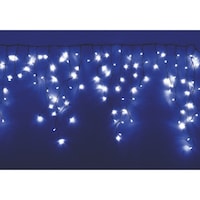 �g���C�g�@�j�j�@�������������@�k�d�c��烉�C�g�@�u���[�i�g�U�^�j�@�m�s�a�a�P�P�R�Q�P�O�O�o�Q�@�P�{