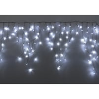 �g���C�g�@�j�j�@�������������@�k�d�c��烉�C�g�@�z���C�g�i�g�U�^�j�@�m�s�a�v�P�P�R�Q�P�O�O�o�Q�@�P�{