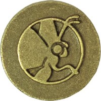 �_���h���r�X�@�_���h���r�X�@�A�[�g�L���b�v�@�A���e�B�[�N�@���i�P�Q���j�u���X�^�[�@�b�`�q�`�l�O�T�P�Q�@�P�o���i�P�Q�j